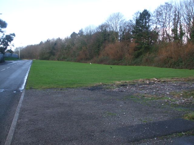 Property photo 1 of 5