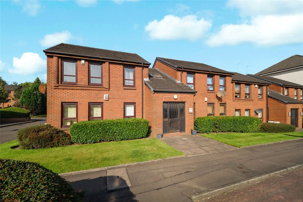Property photo 1 of 22 Picture No. 01