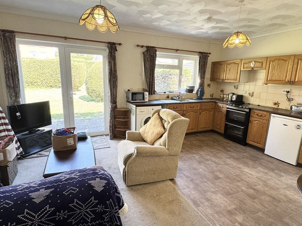 Property photo 2 of 15 Not Specified