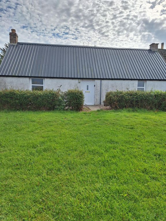 Property photo 1 of 8