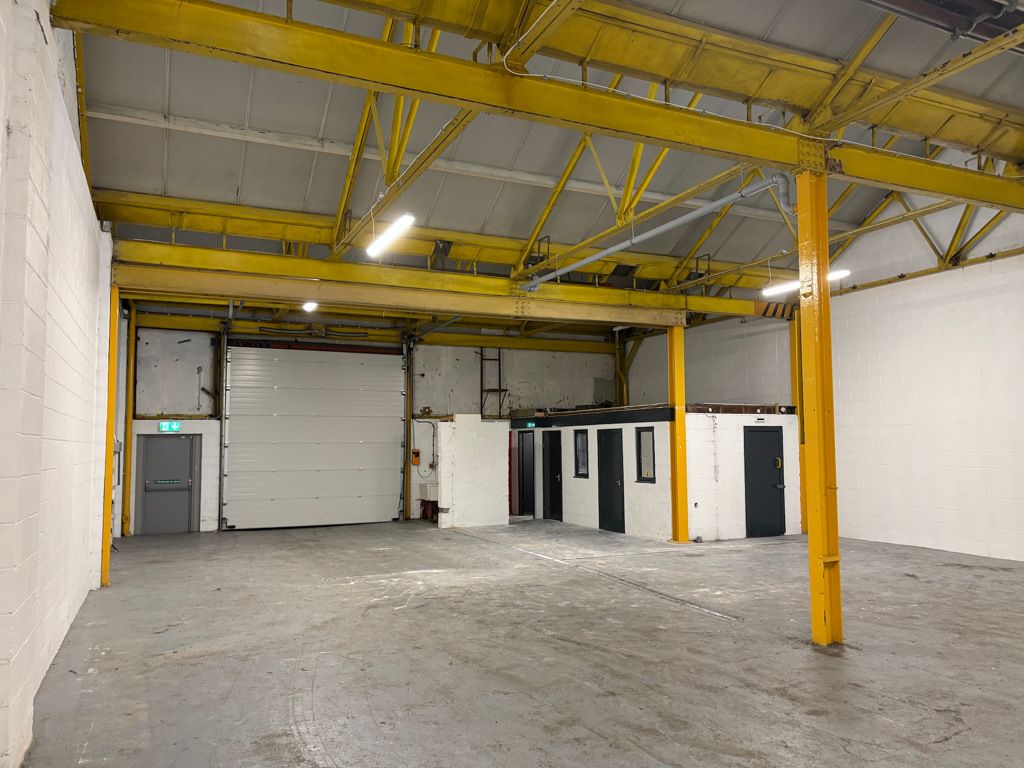 Property photo 3 of 6 Photo 5