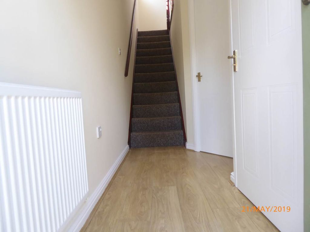 Property photo 2 of 13 022