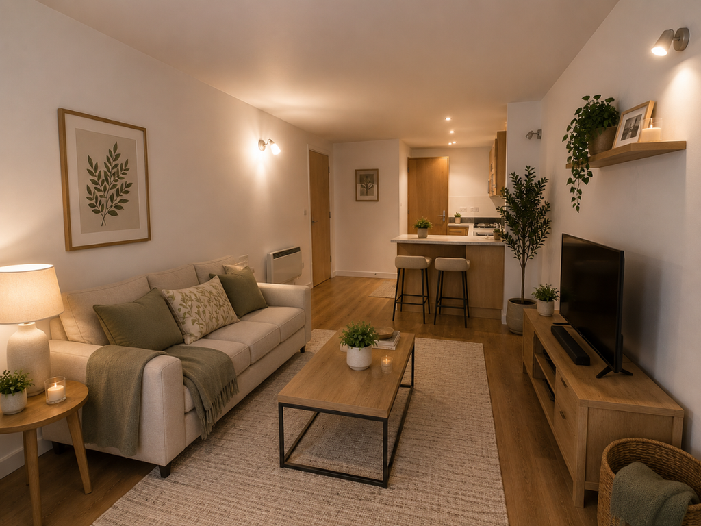 Property photo 1 of 9