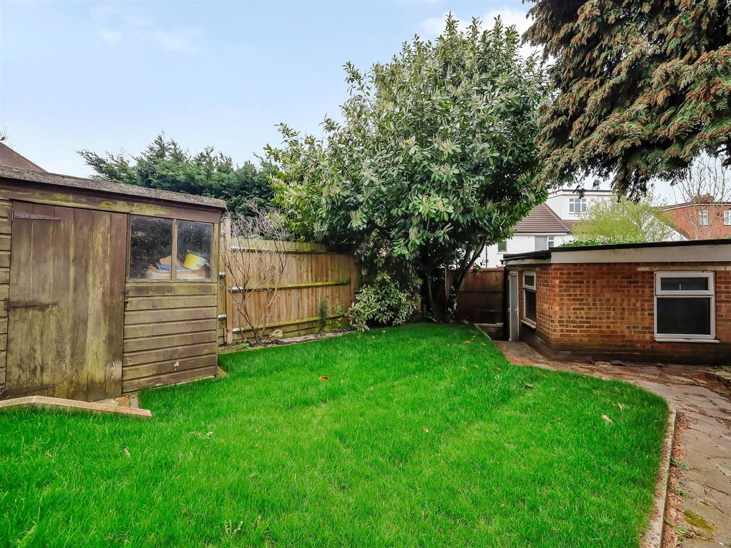 Property photo 3 of 36 Photo 27-03-2026, 14 14 04.Jpg