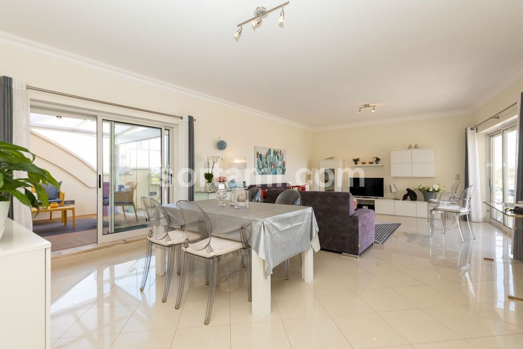 Property photo 2 of 29