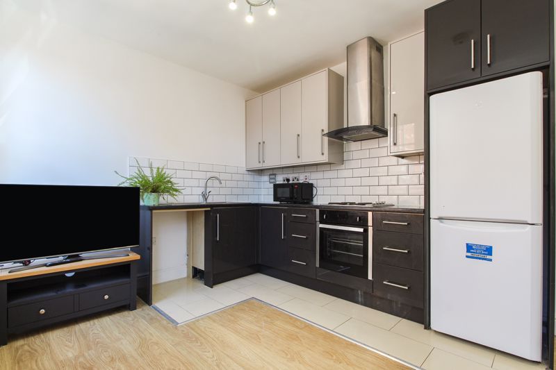 Property photo 2 of 8 Living Room