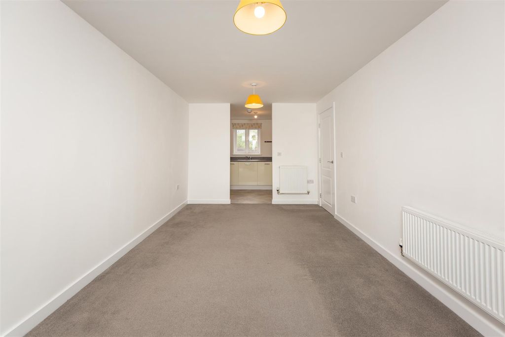 Property photo 3 of 20 Cz0A0010.Jpg