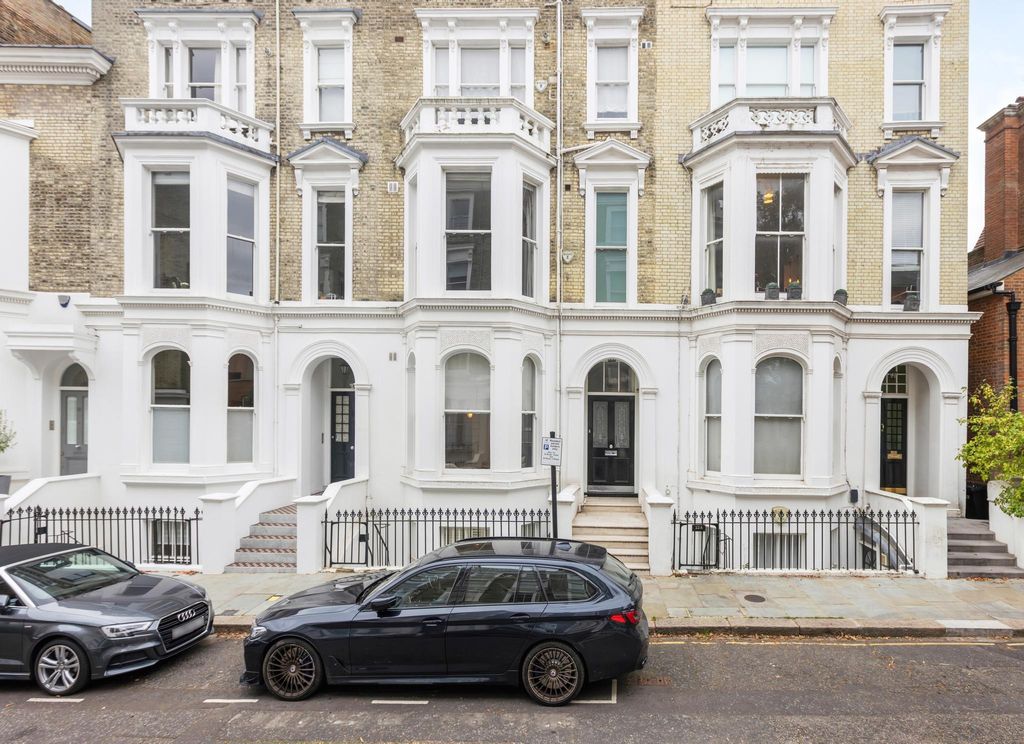 Property photo 2 of 16 Image