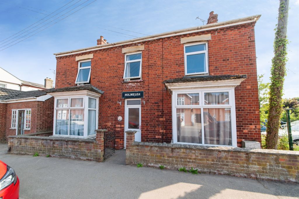 Property photo 1 of 25