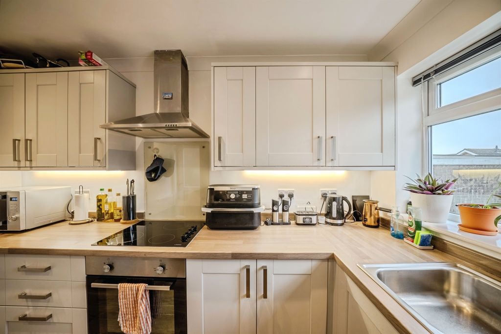 Additional image 8 of 3 bed detached house for saleTurnpike Close, Chepstow NP16