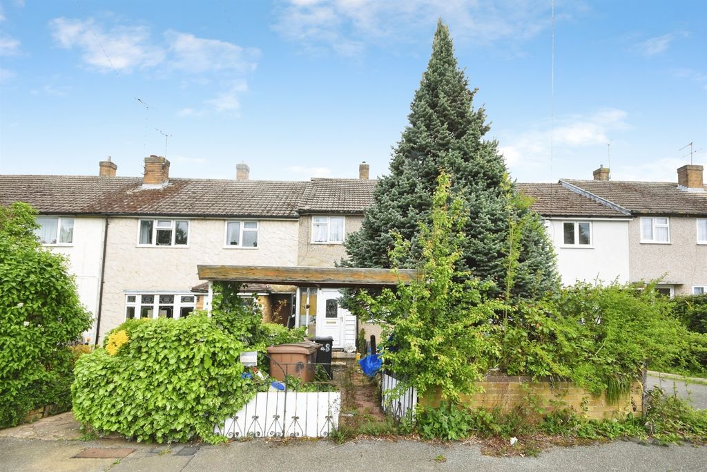 Property photo 1 of 14