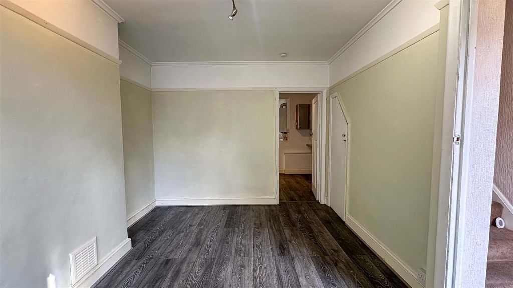 Property photo 3 of 15 File14.Jpg