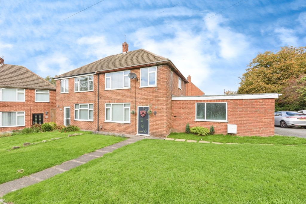 Property photo 1 of 17