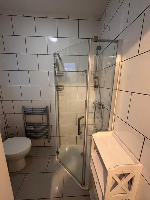 Property photo 1 of 7 2 Bedroom Flat For Rent