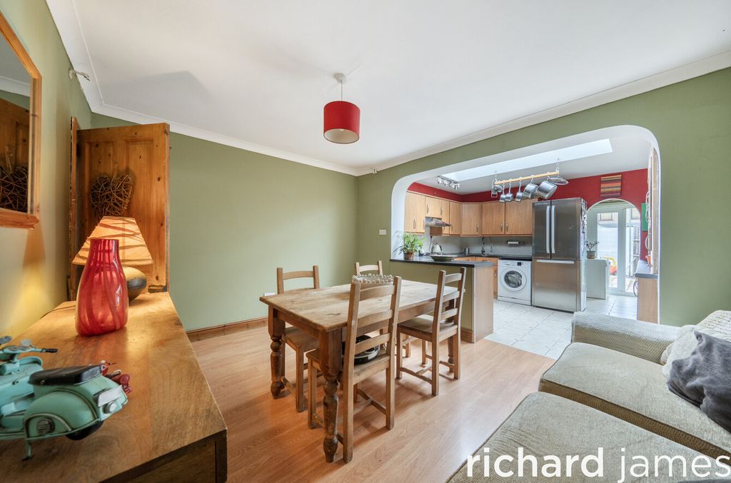 Property photo 3 of 12 d4E665F6871346Cf82c2E40Df598Bef5