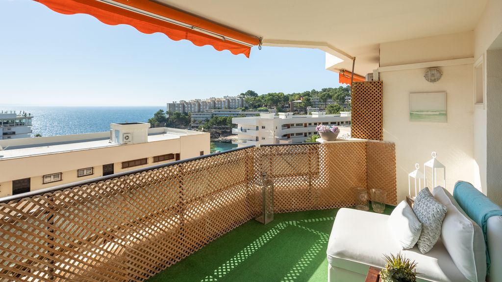 Property photo 1 of 15 Cala Vinyes-12.Jpg