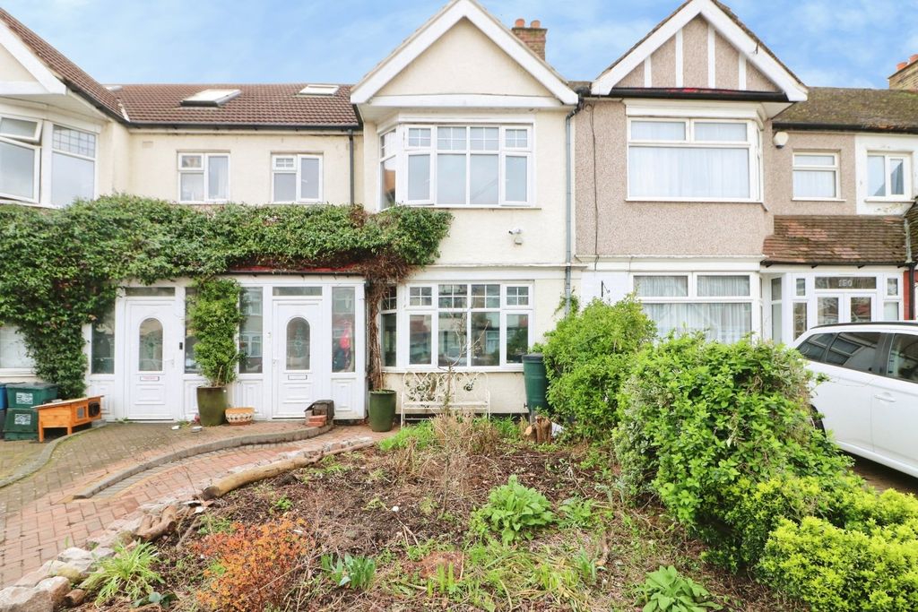 Property photo 1 of 26 Picture No. 30