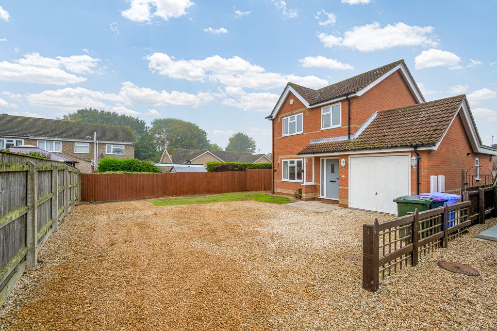 Property photo 1 of 21