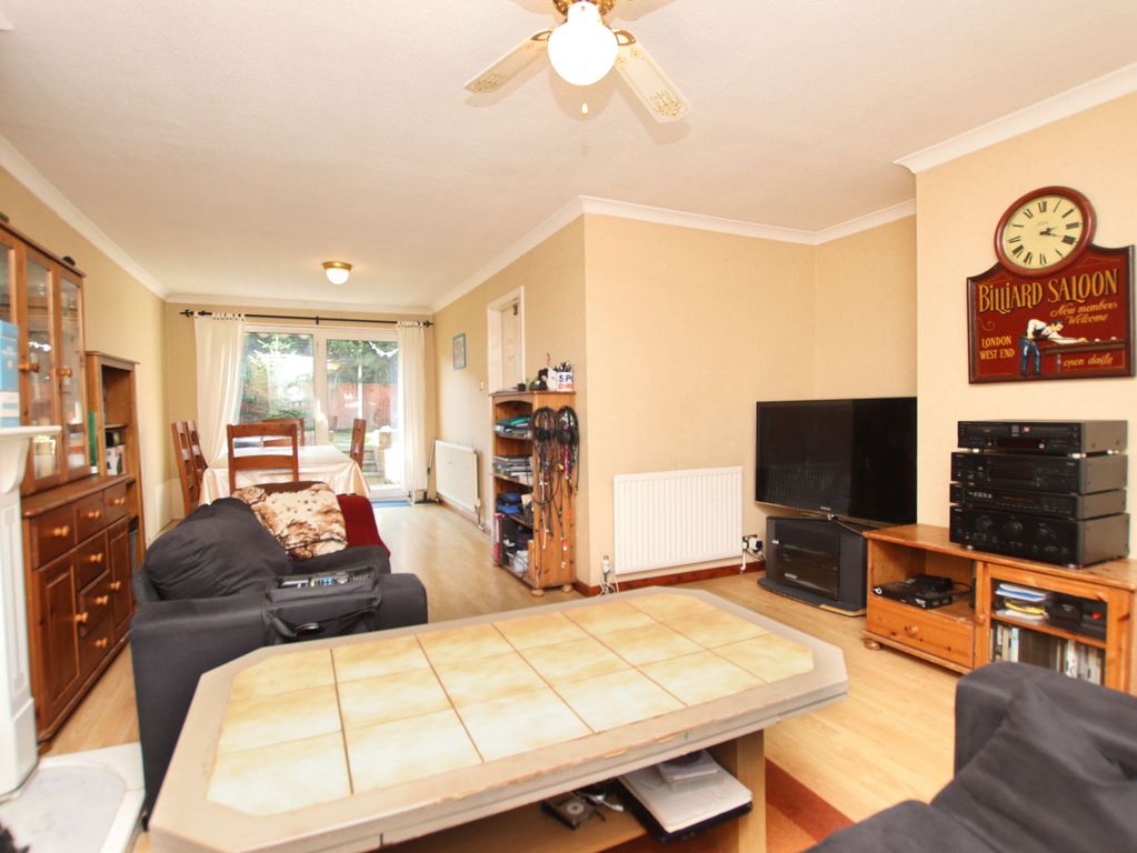 Property photo 2 of 13