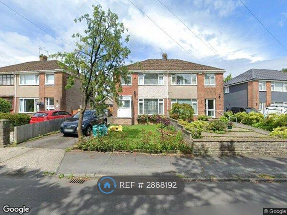 Property photo 1 of 2