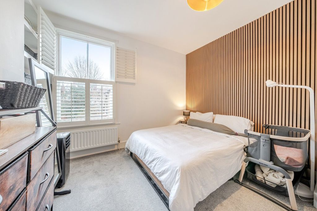 Property photo 3 of 21 Picture No. 11