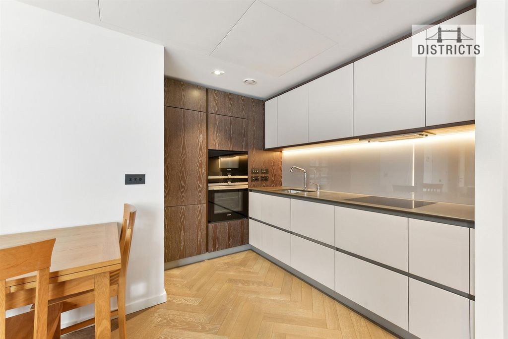 Property photo 2 of 17 Wm (12).Jpg