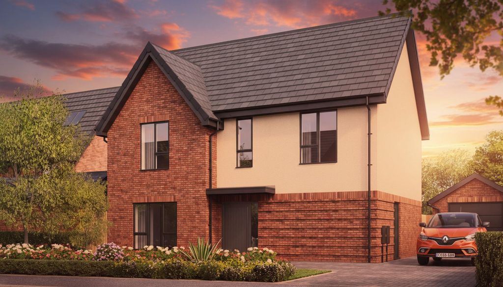 Property photo 1 of 23