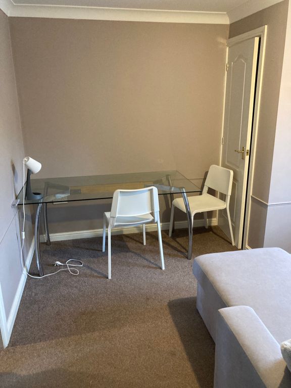 Property photo 3 of 11 Img_2609