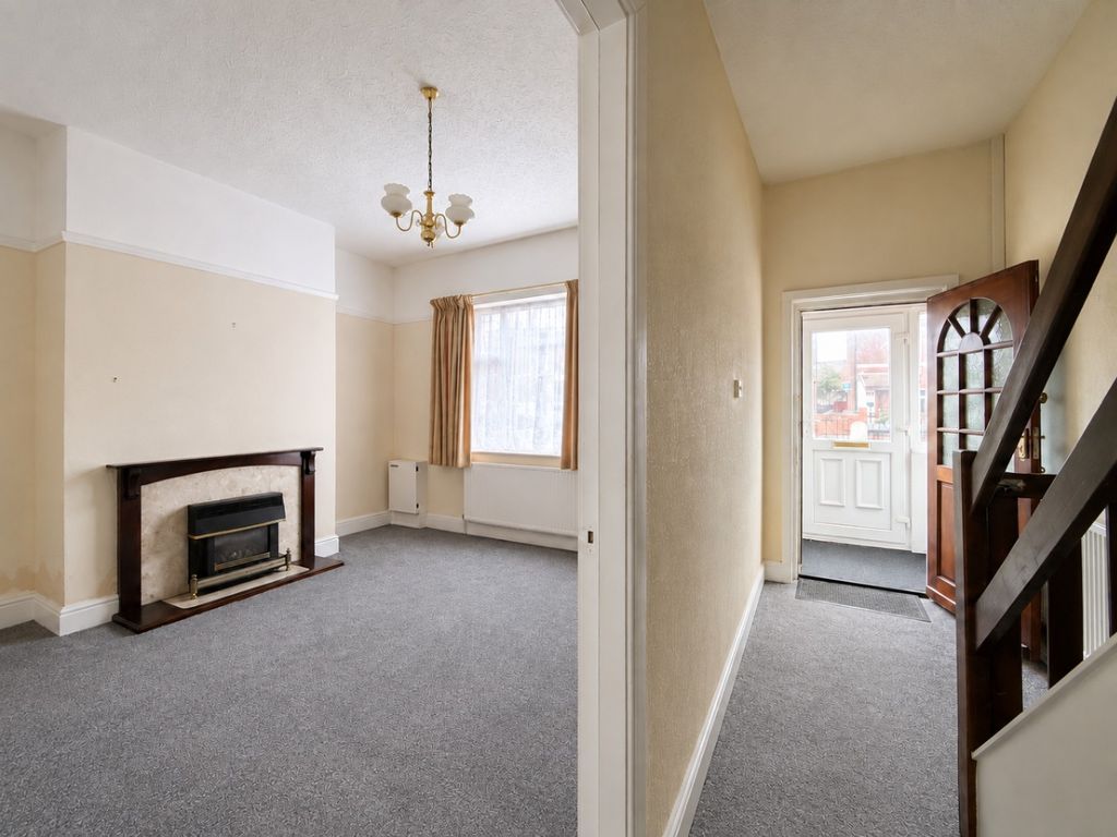 Property photo 2 of 14 5369922