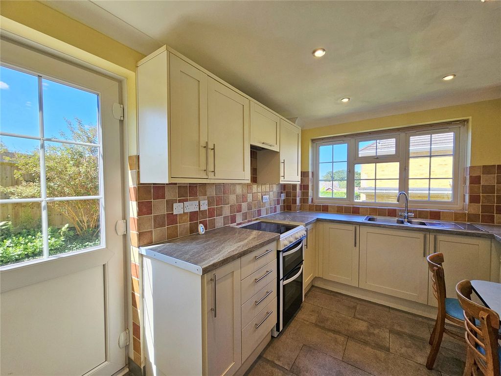 Property photo 3 of 14 Picture No. 35