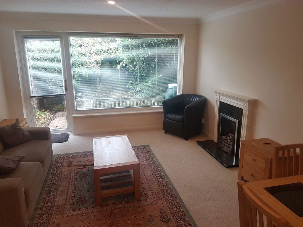 Property photo 2 of 24