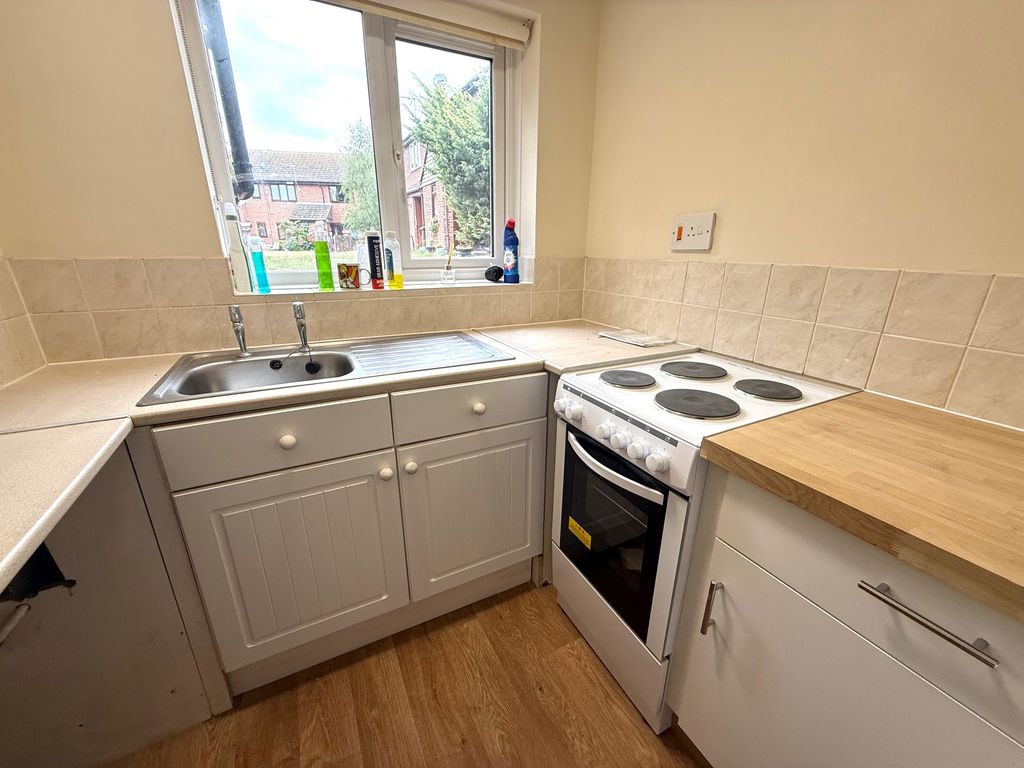 Property photo 2 of 4 Img_1657