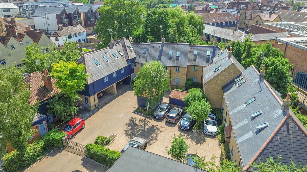 Property photo 1 of 22 Dji_0105.Jpg