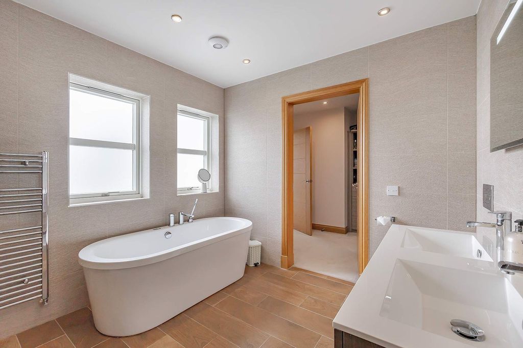 Additional image 27 of 5 bed detached house for saleInglis Place, Larbert FK5