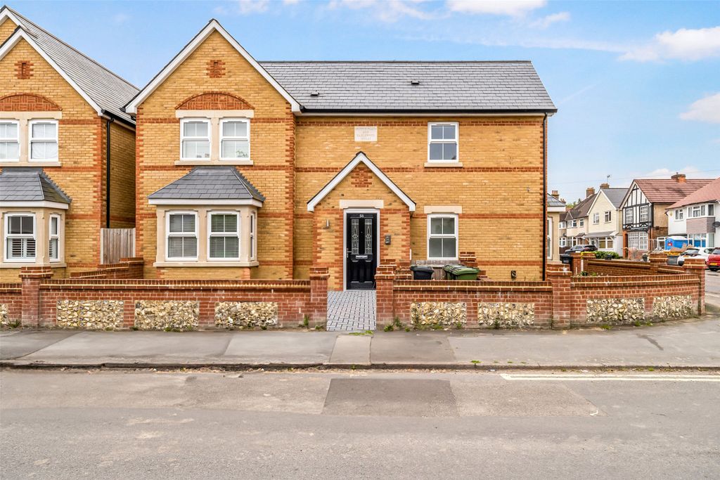 Property photo 3 of 10 Picture No. 30