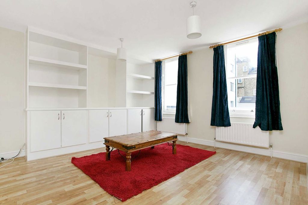 Property photo 2 of 5