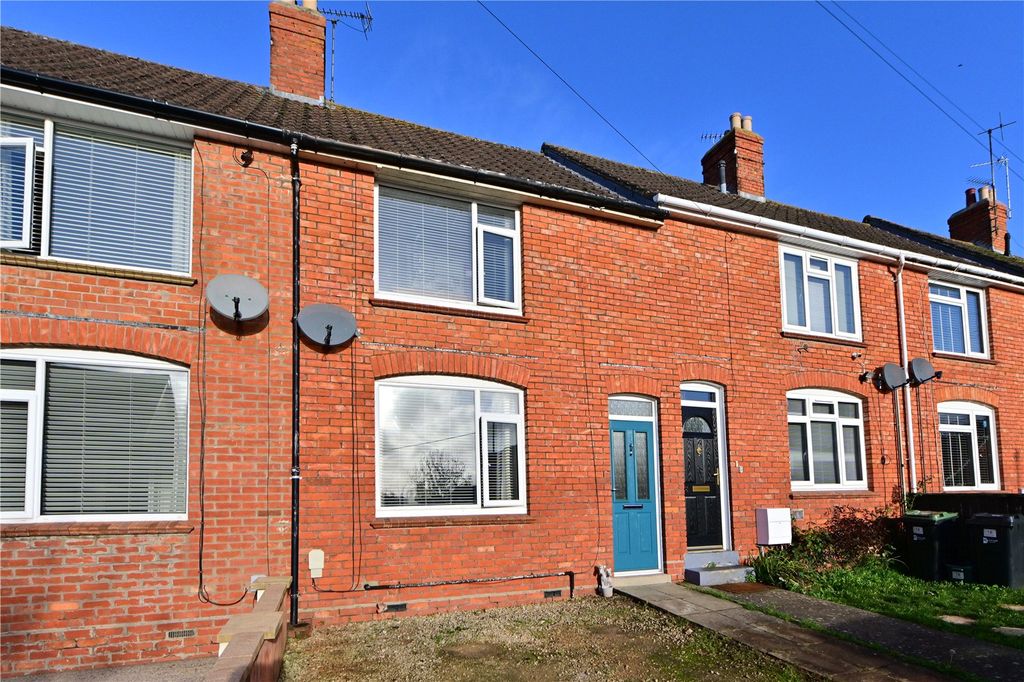 Property photo 1 of 12 Picture No. 14