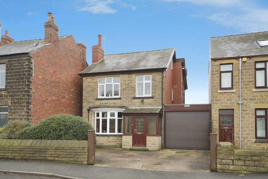 Property photo 1 of 26 Dsc_7326.Jpg