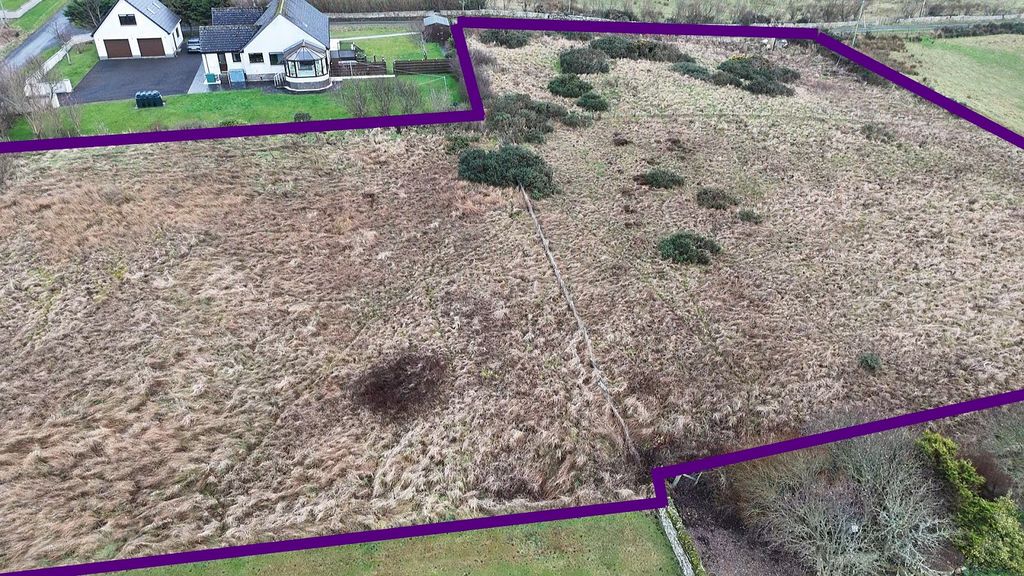 Property photo 1 of 5 Main Image