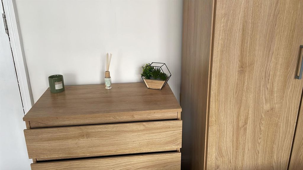 Property photo 1 of 7 Img-20240705-Wa0013.Jpg