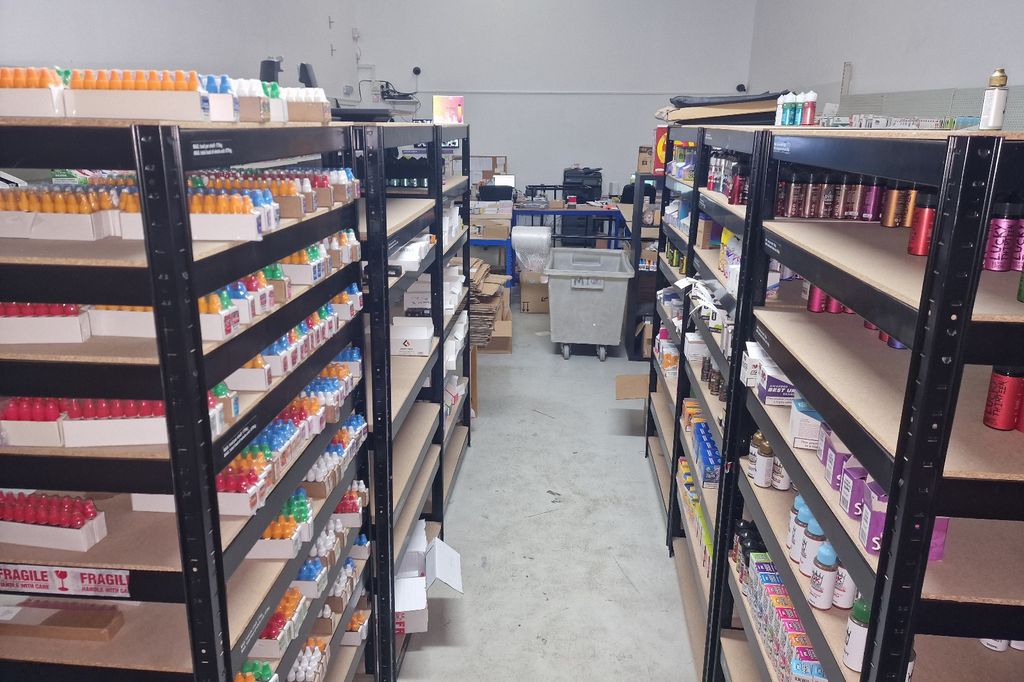 Property photo 3 of 7