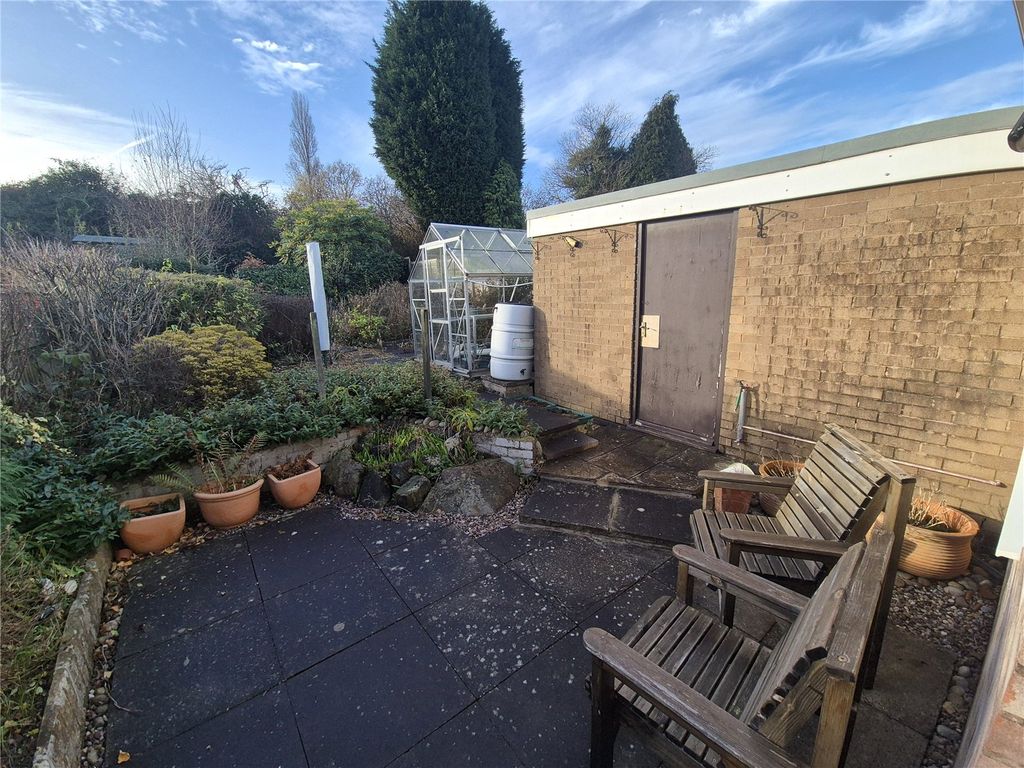 Property photo 3 of 18 Picture No. 14