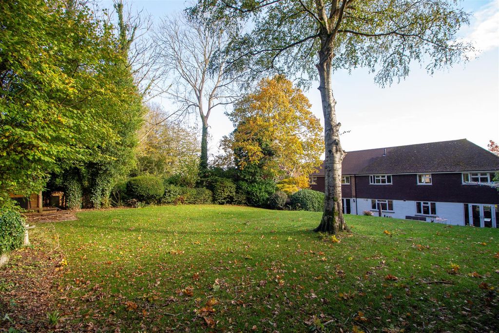 Additional image 7 of 6 bed detached house for saleLucastes Lane, Haywards Heath RH16