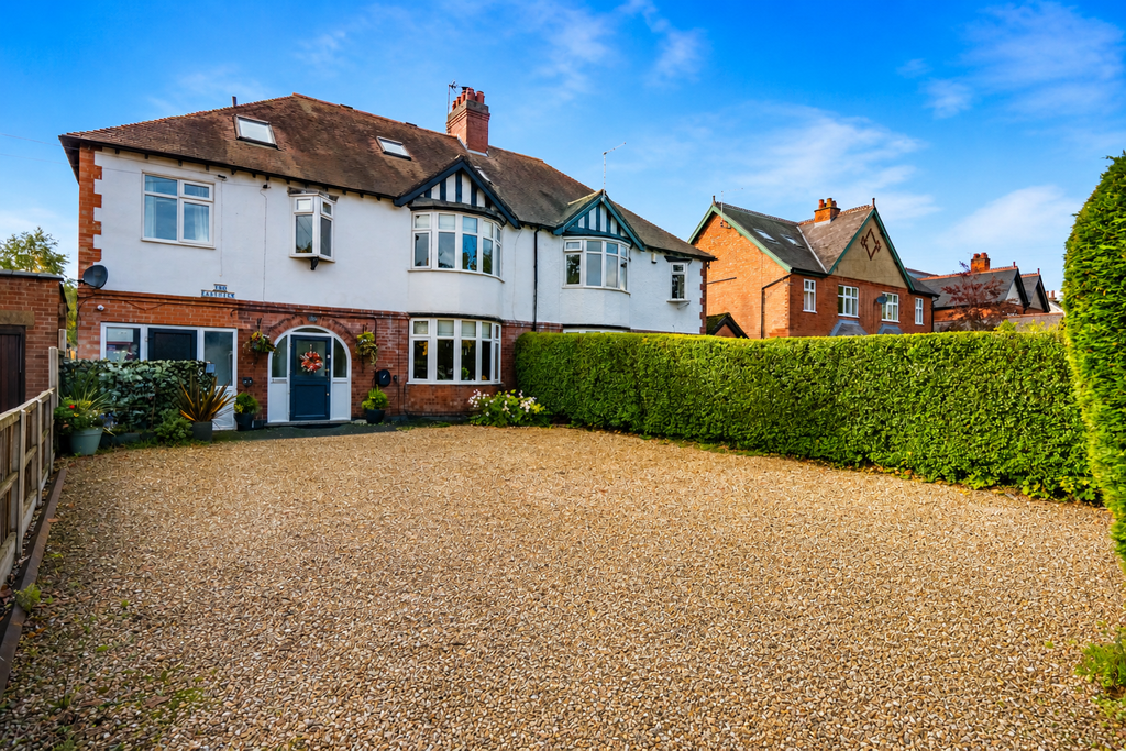 Property photo 1 of 21 Img_2523
