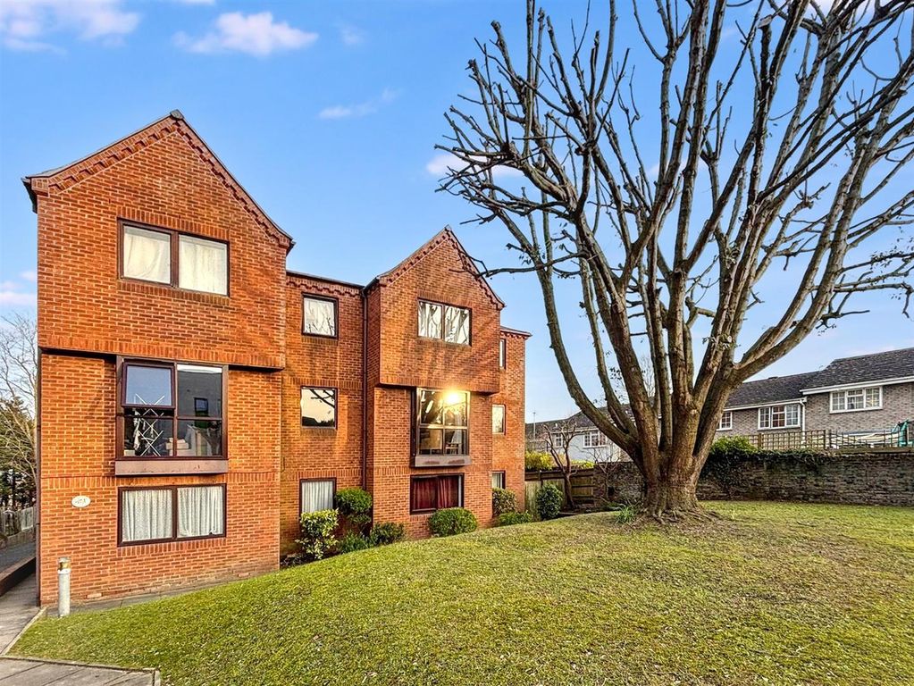 Property photo 1 of 12 Photo-2026-03-23-09-17-13 (4).Jpg