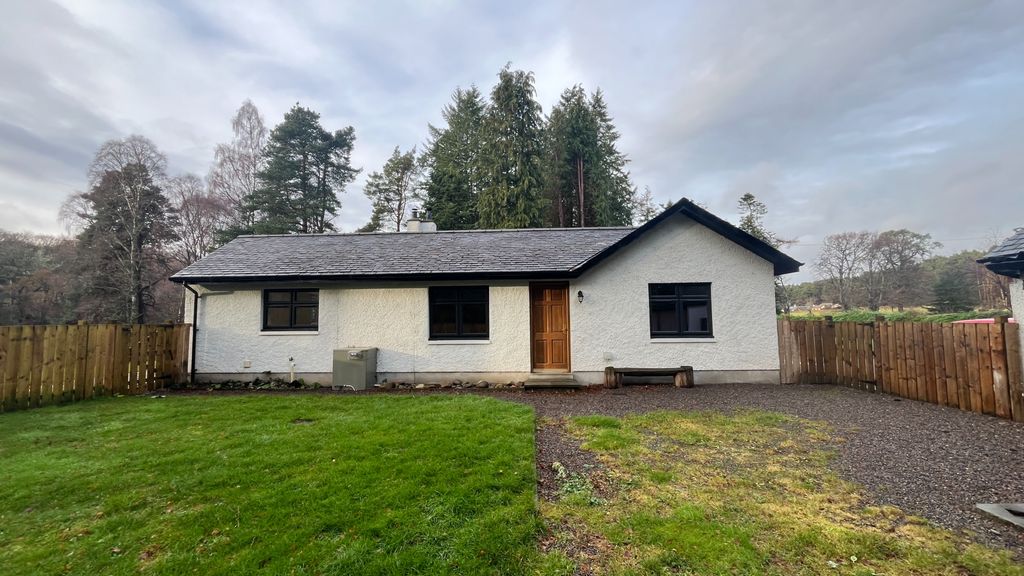 Property photo 1 of 25