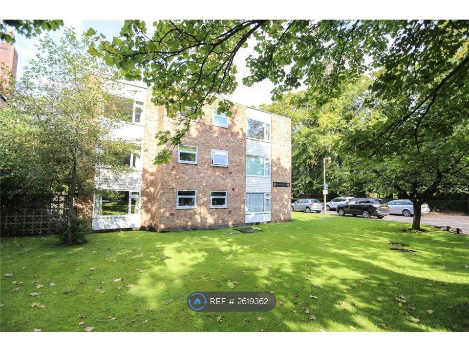 Property photo 1 of 6