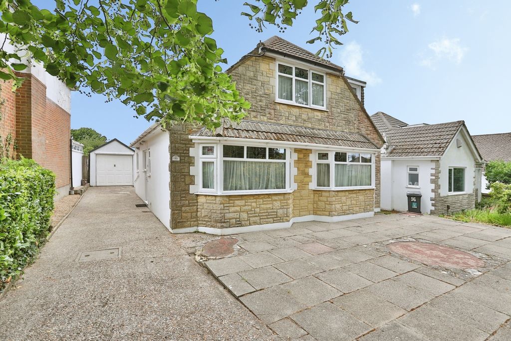 Property photo 1 of 20 Pbox-Img.Jpg