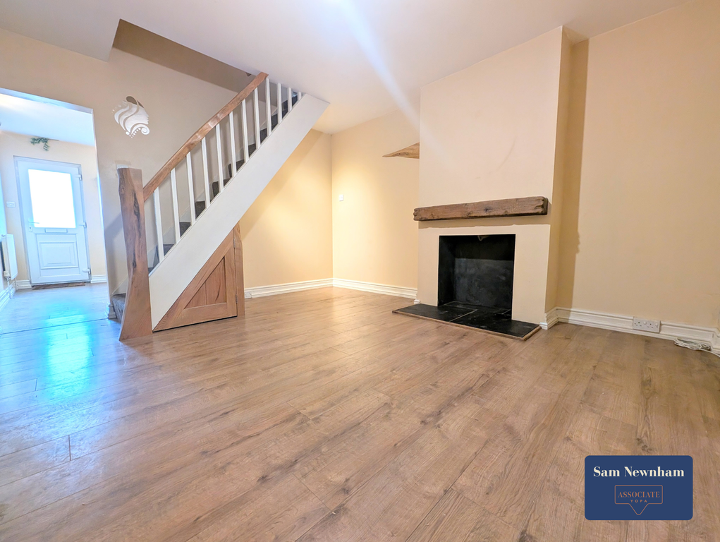 Property photo 3 of 12 Reception Room 2