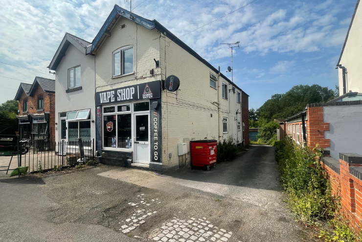 Property photo 1 of 11